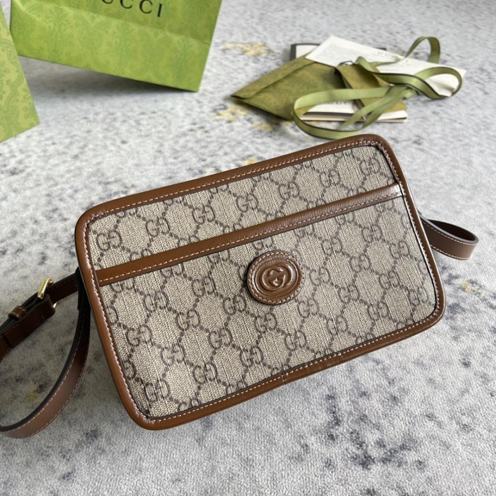 Elegant Stylish Bag – Limited Edition