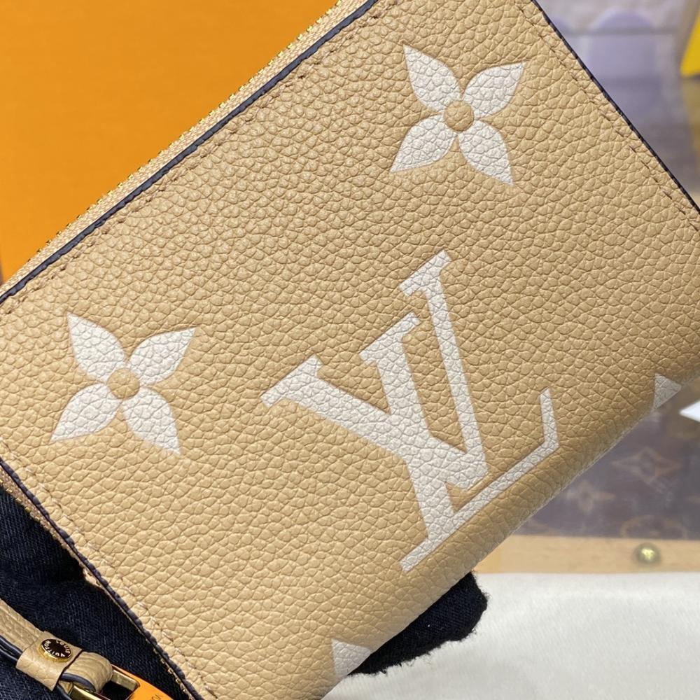 Elegant Wallet