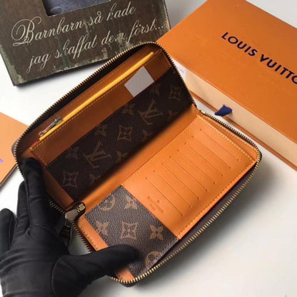 Wallet