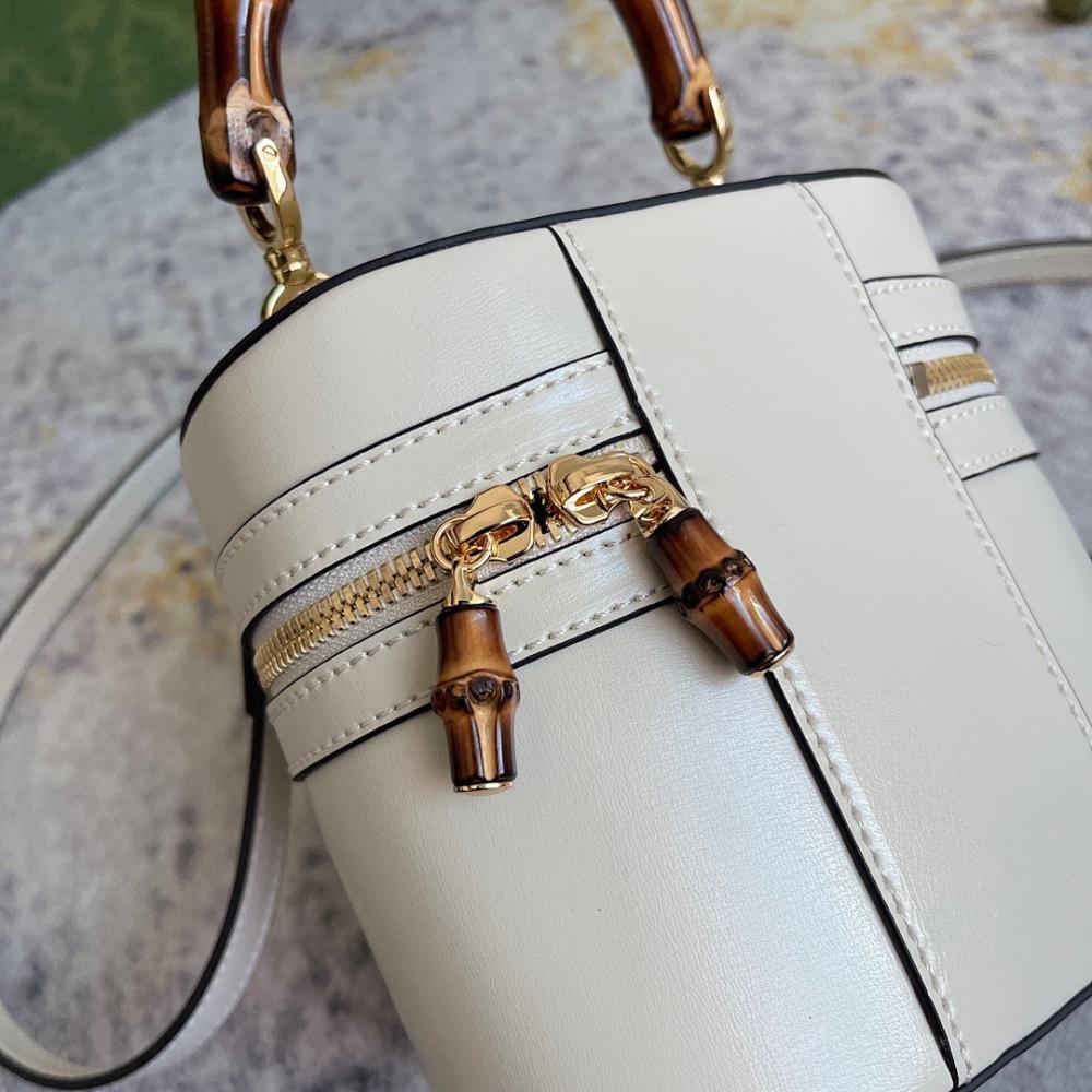 Elegant Stylish Bag