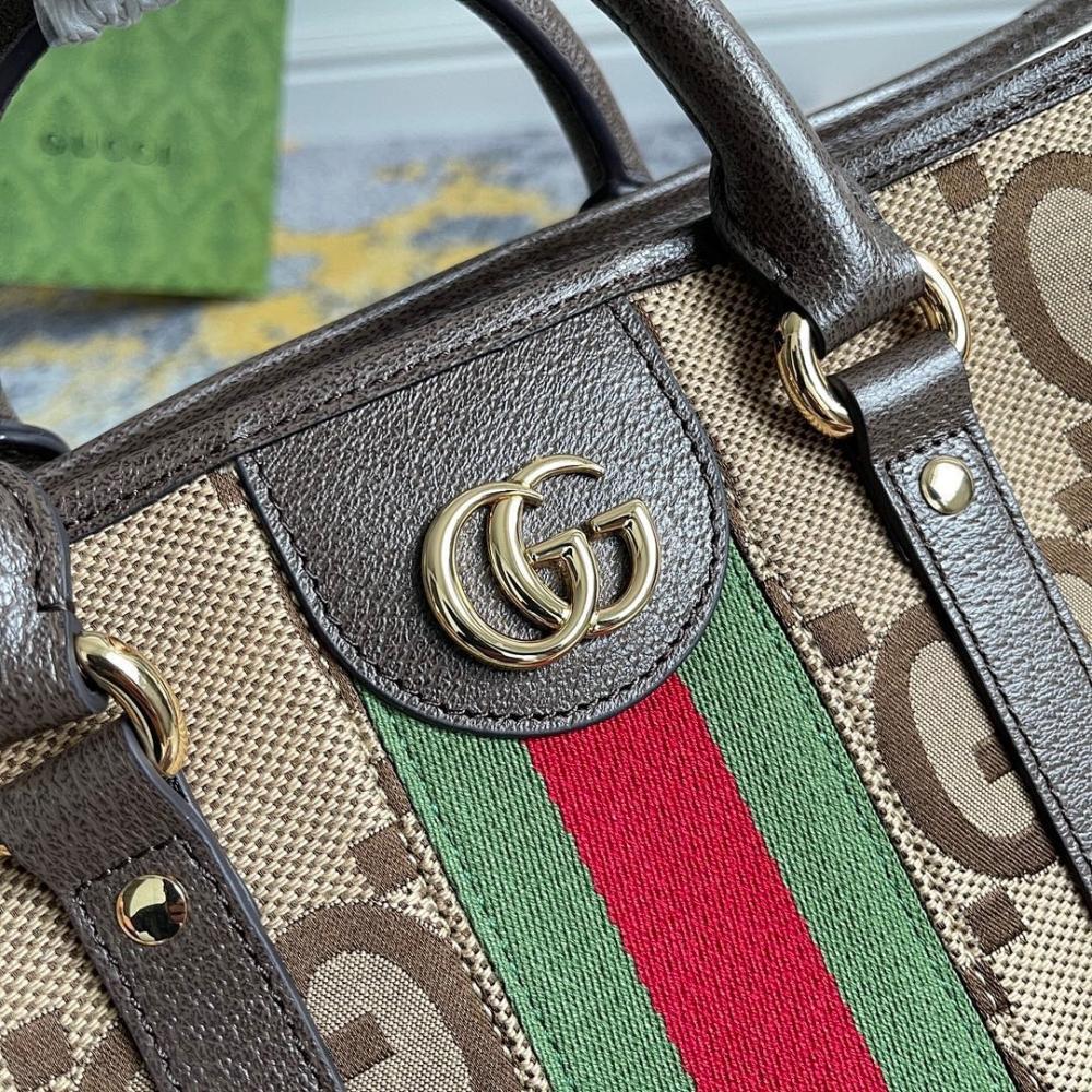 Modern Italian-Inspired Crossbody Bag