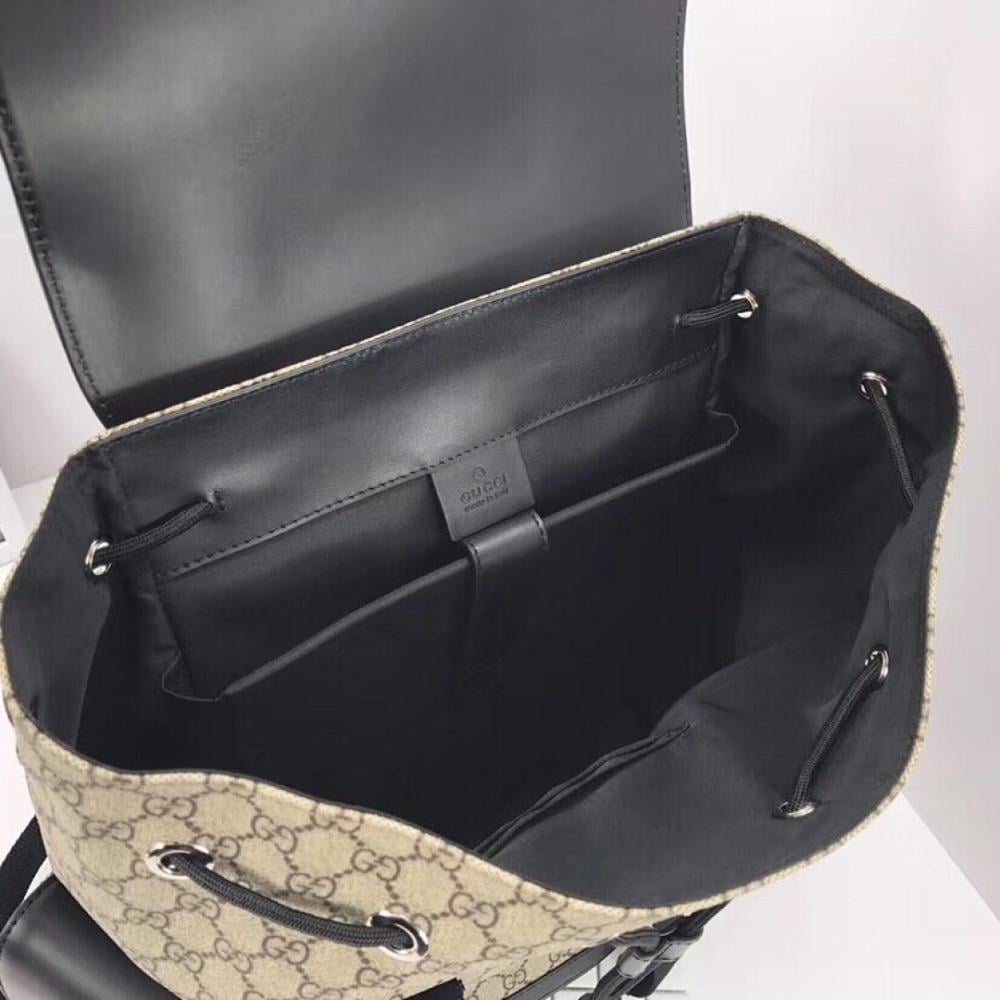 Modern Stylish Crossbody Bag