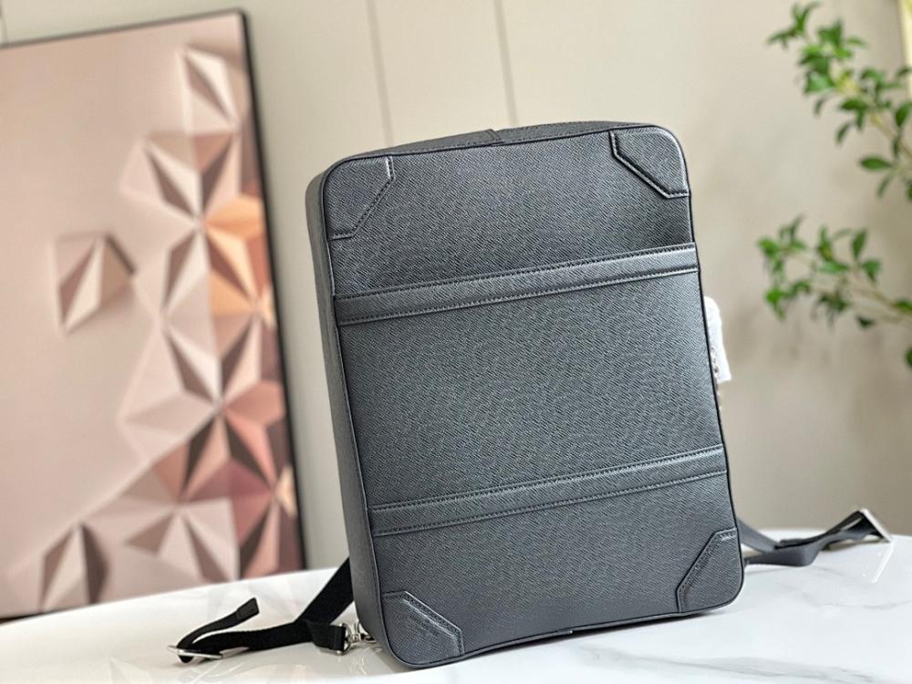 Stylish Shoulder Bag – Special Edition