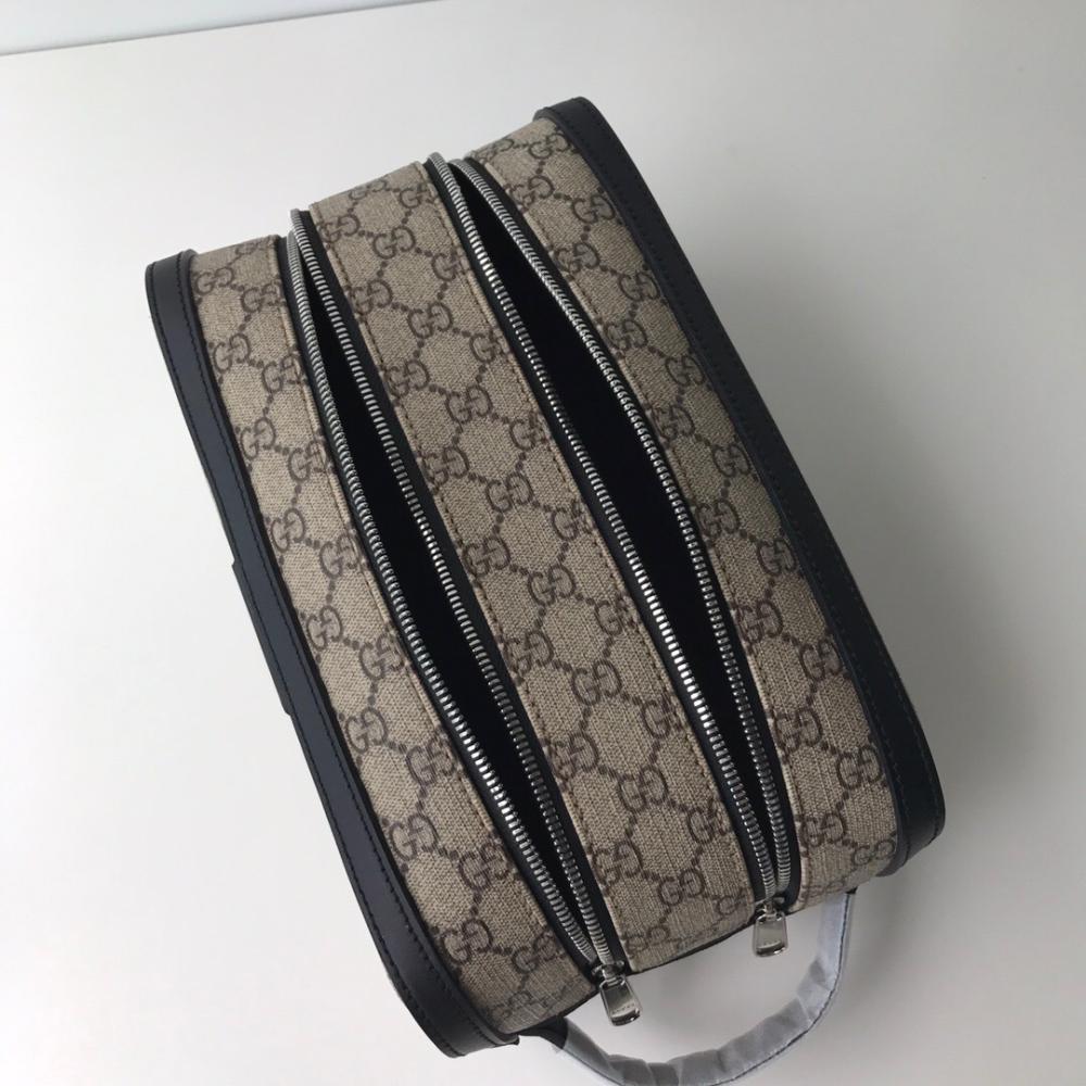 Elegant Wallet