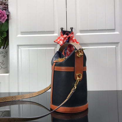 Travel Bag