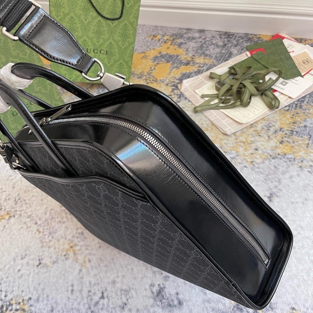 Luxury Stylish Bag
