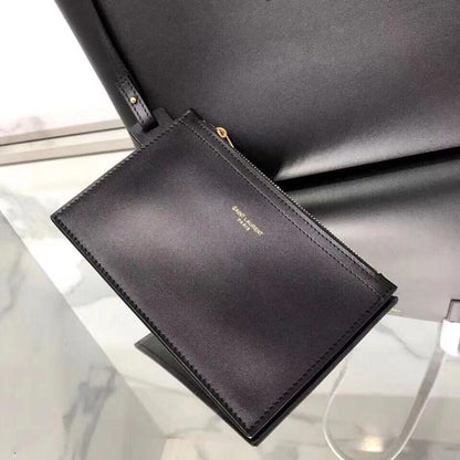 Elegant Shoulder Bag