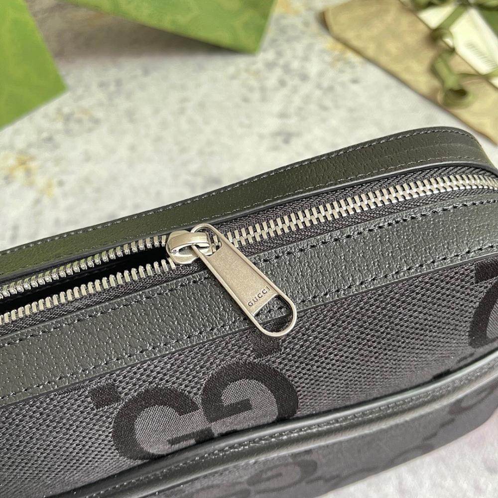 Luxury Bag – Limited Edition