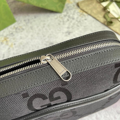 Luxury Bag – Limited Edition