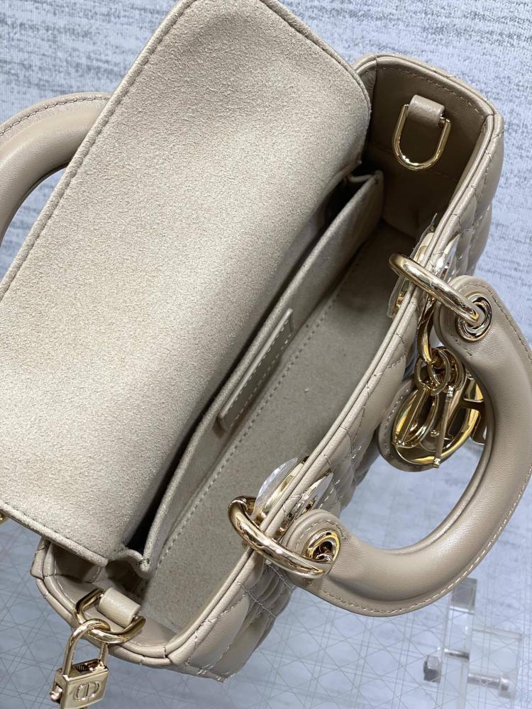 Practical Top Handle Bag