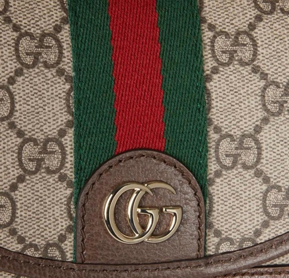 Classic Premium Bag
