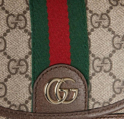 Classic Premium Bag