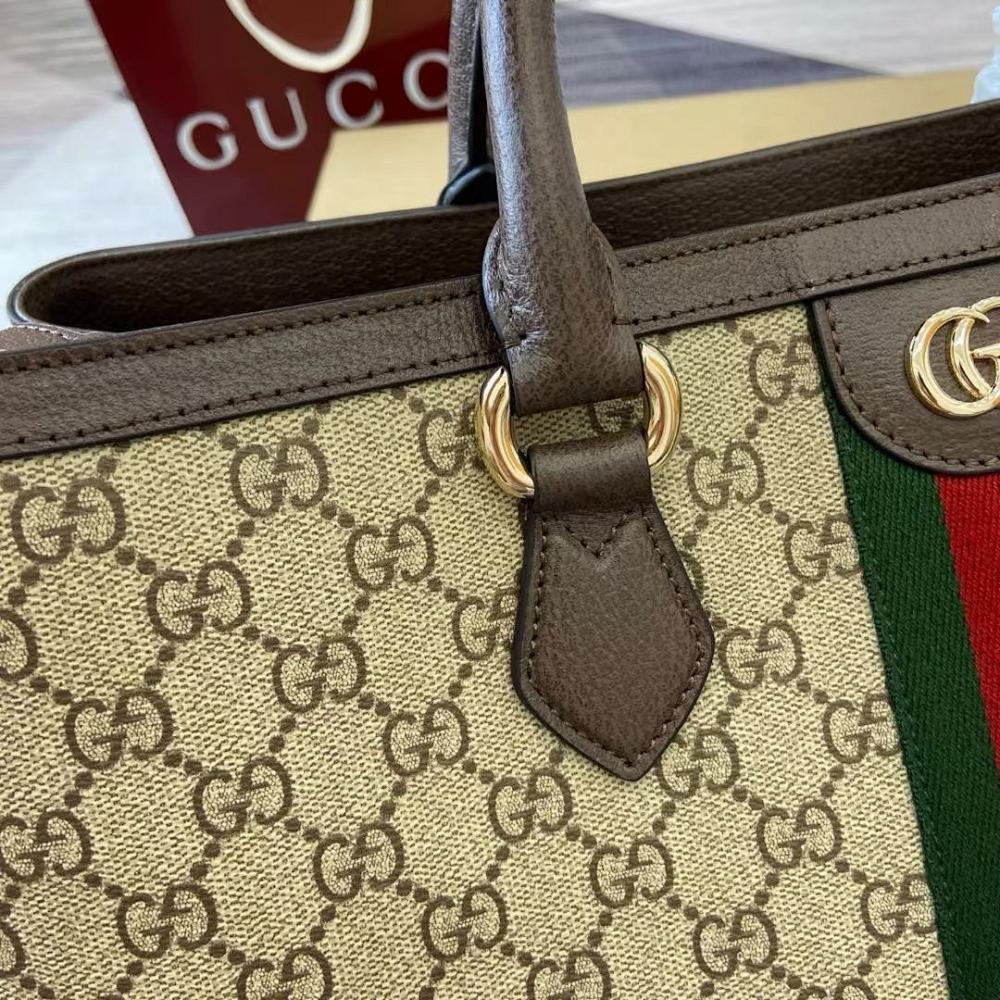 Italian-Inspired Elegant Top Handle Bag