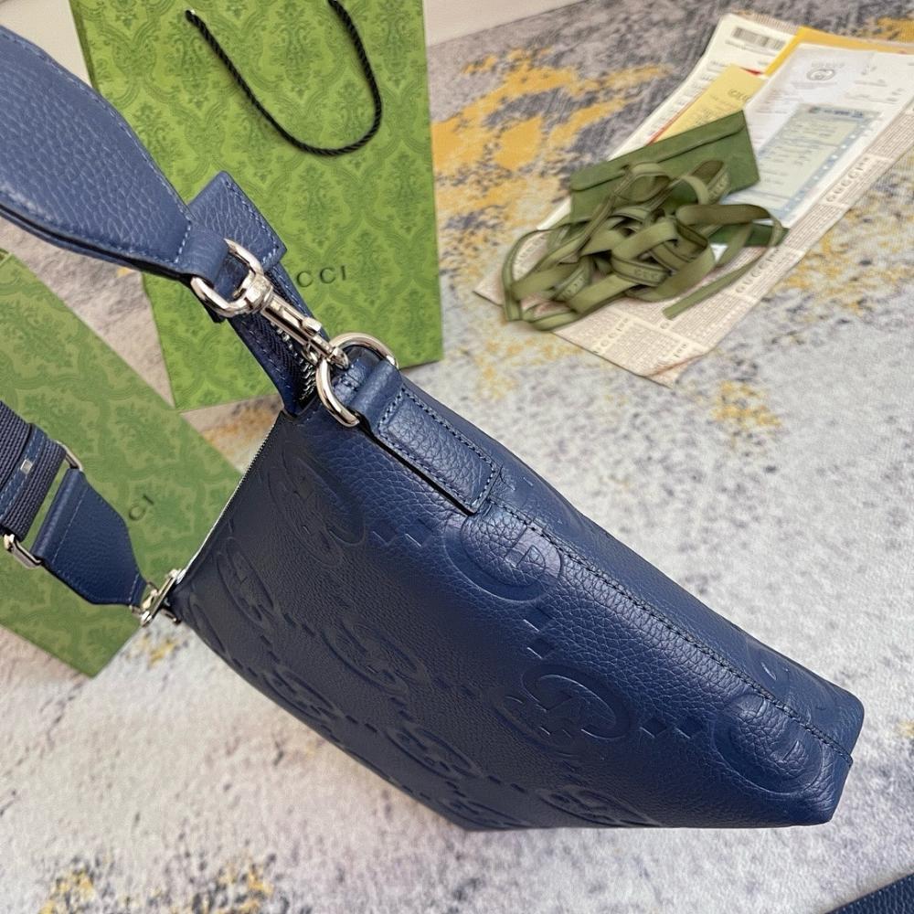 Stylish Premium Crossbody Bag