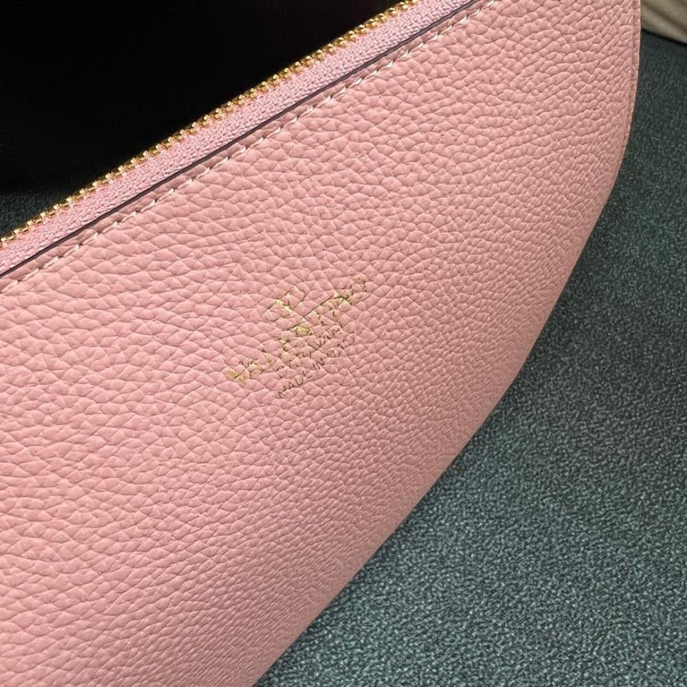 Rockstud Tote Bag