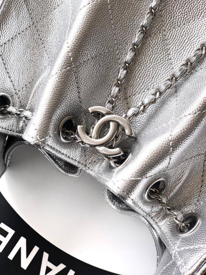 Hobo Bag