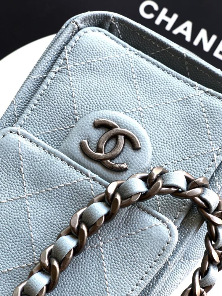 Bucket Bag