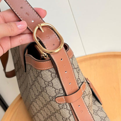 Luxury Bag – Special Edition