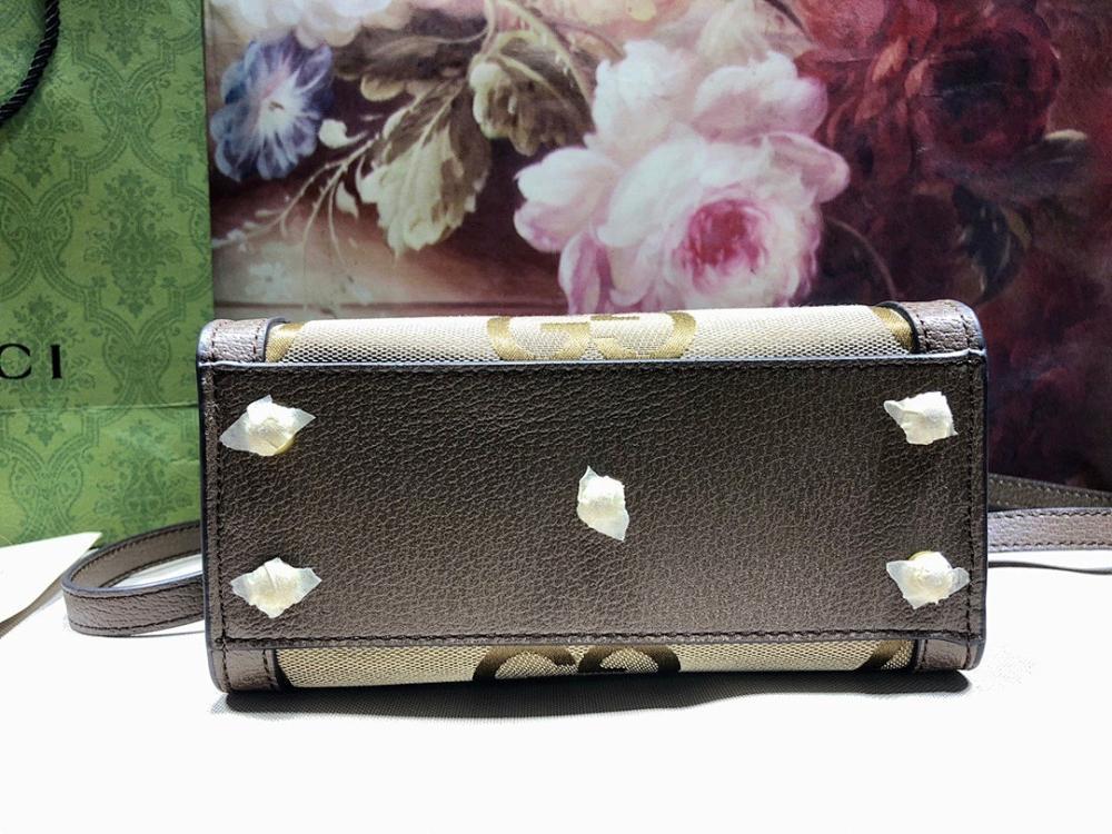 Classic Elegant Bag – Special Edition