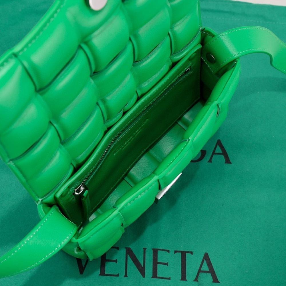 Stylish Refined Bag