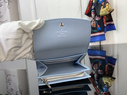 Elegant Wallet