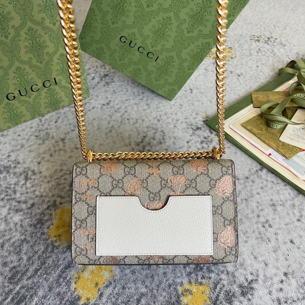 Stylish Premium Top Handle Bag