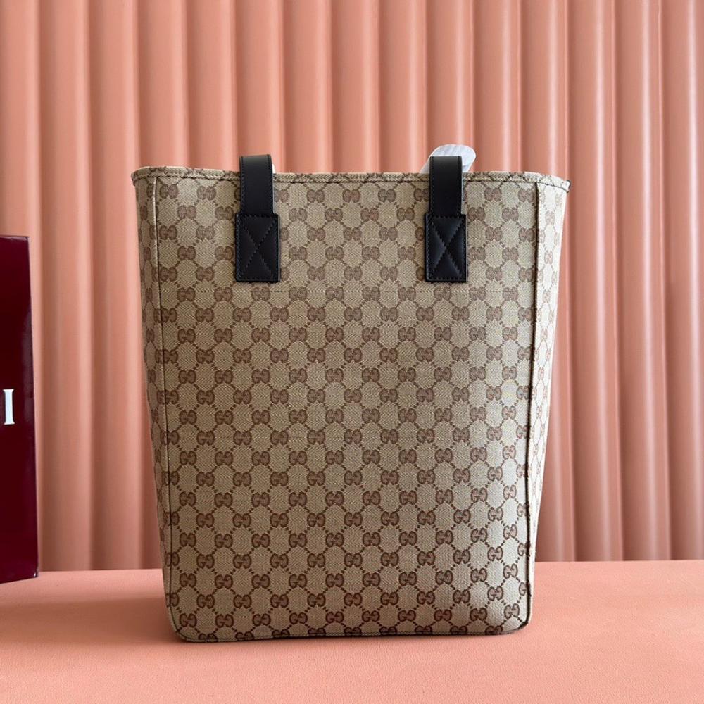 Luxury Premium Shoulder Bag