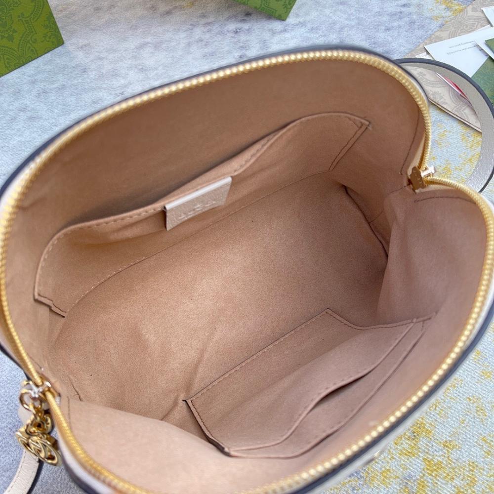 Stylish Refined Shoulder Bag