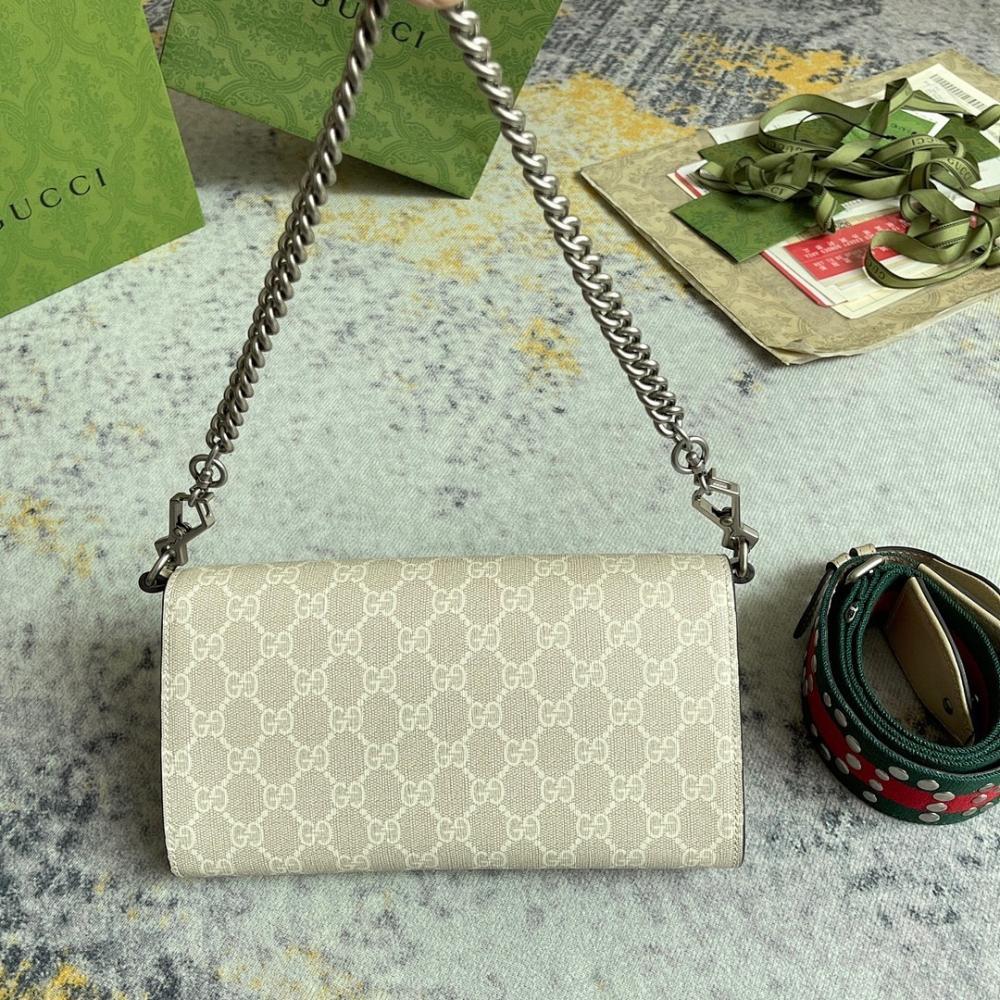 Stylish Bag – Special Edition