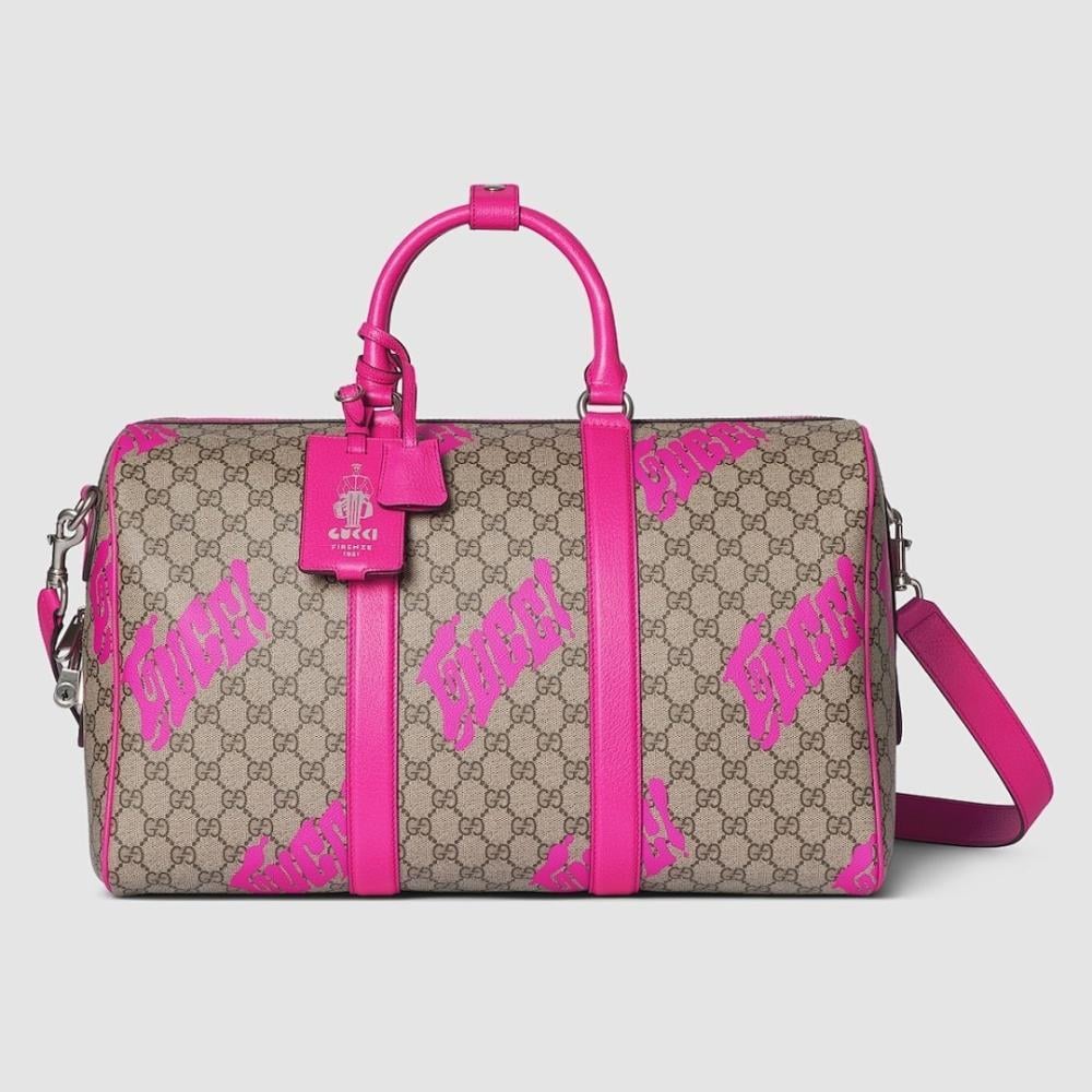 Luxury Elegant Bag – Limited Edition