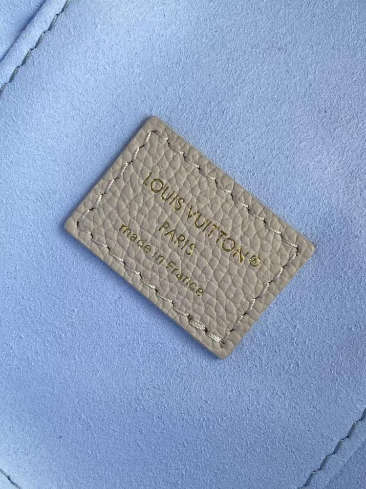 Elegant Wallet