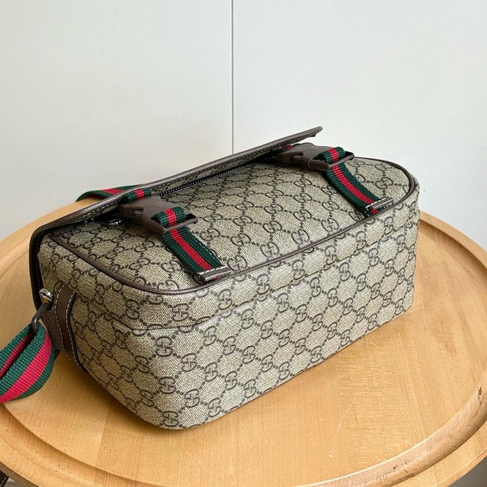 Elegant Stylish Top Handle Bag