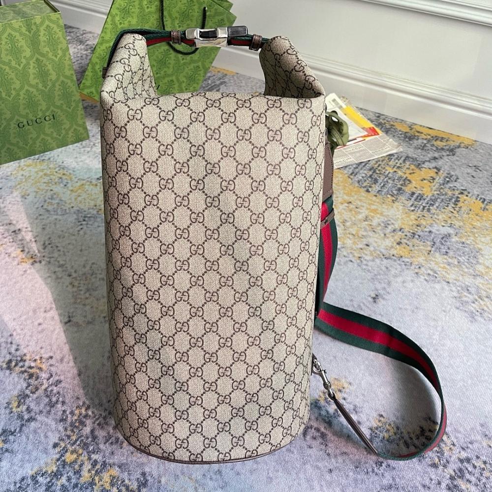 Modern Top Handle Bag – Limited Edition