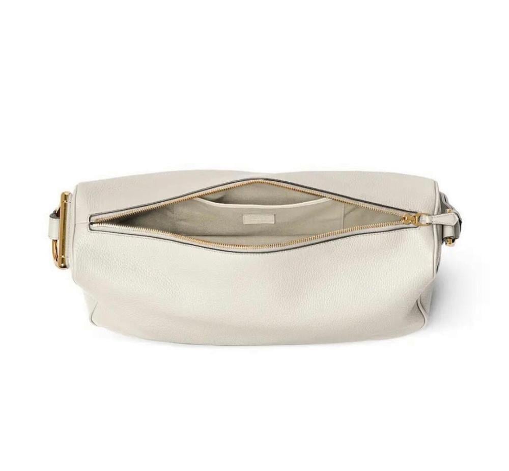 Classic Elegant Bag