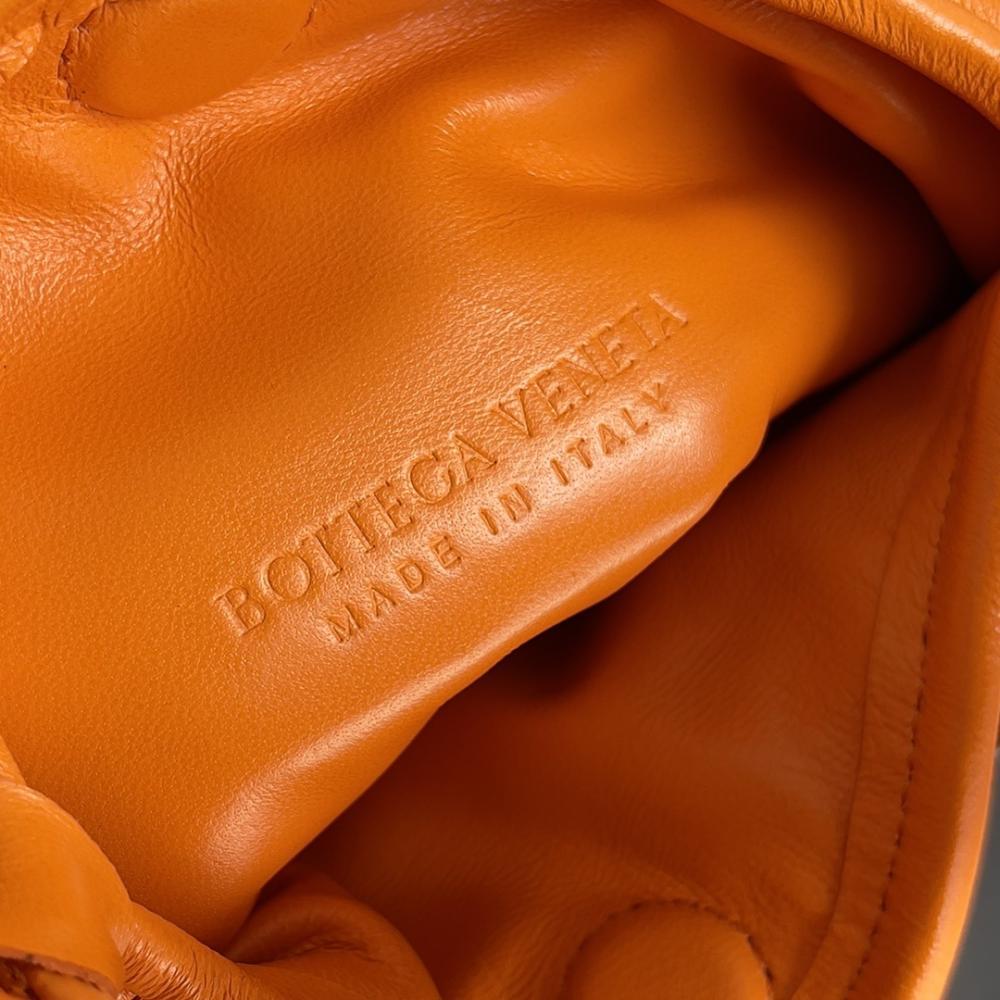 Luxury Top Handle Bag