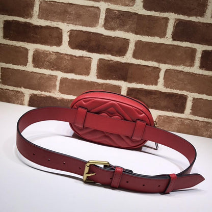 Luxury Top Handle Bag