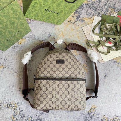Stylish Refined Shoulder Bag