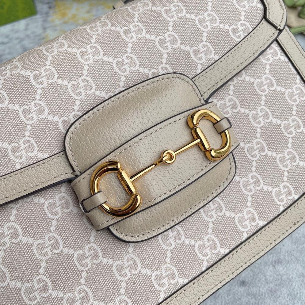 Classic Italian-Inspired Top Handle Bag