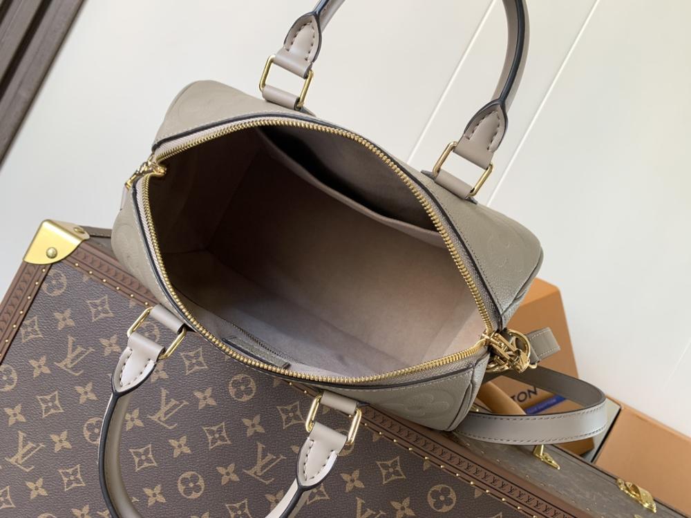 Classic Crossbody Bag