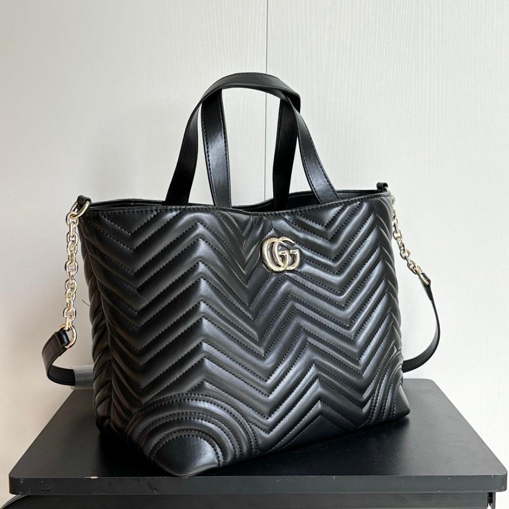 Classic Elegant Bag