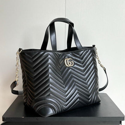 Classic Elegant Bag