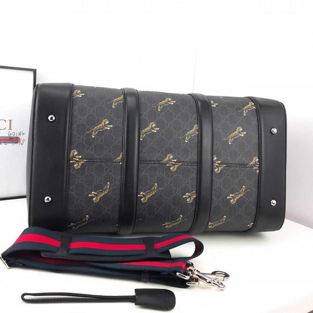 Elegant Stylish Bag – Limited Edition