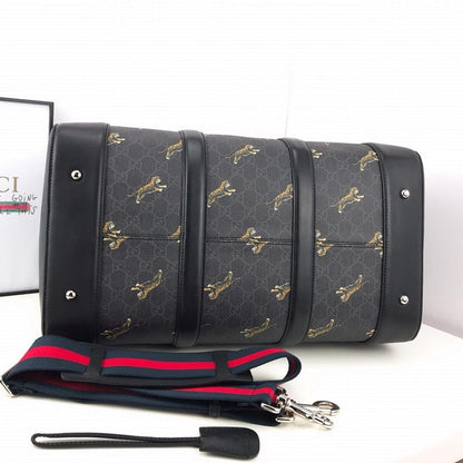Elegant Stylish Bag – Limited Edition
