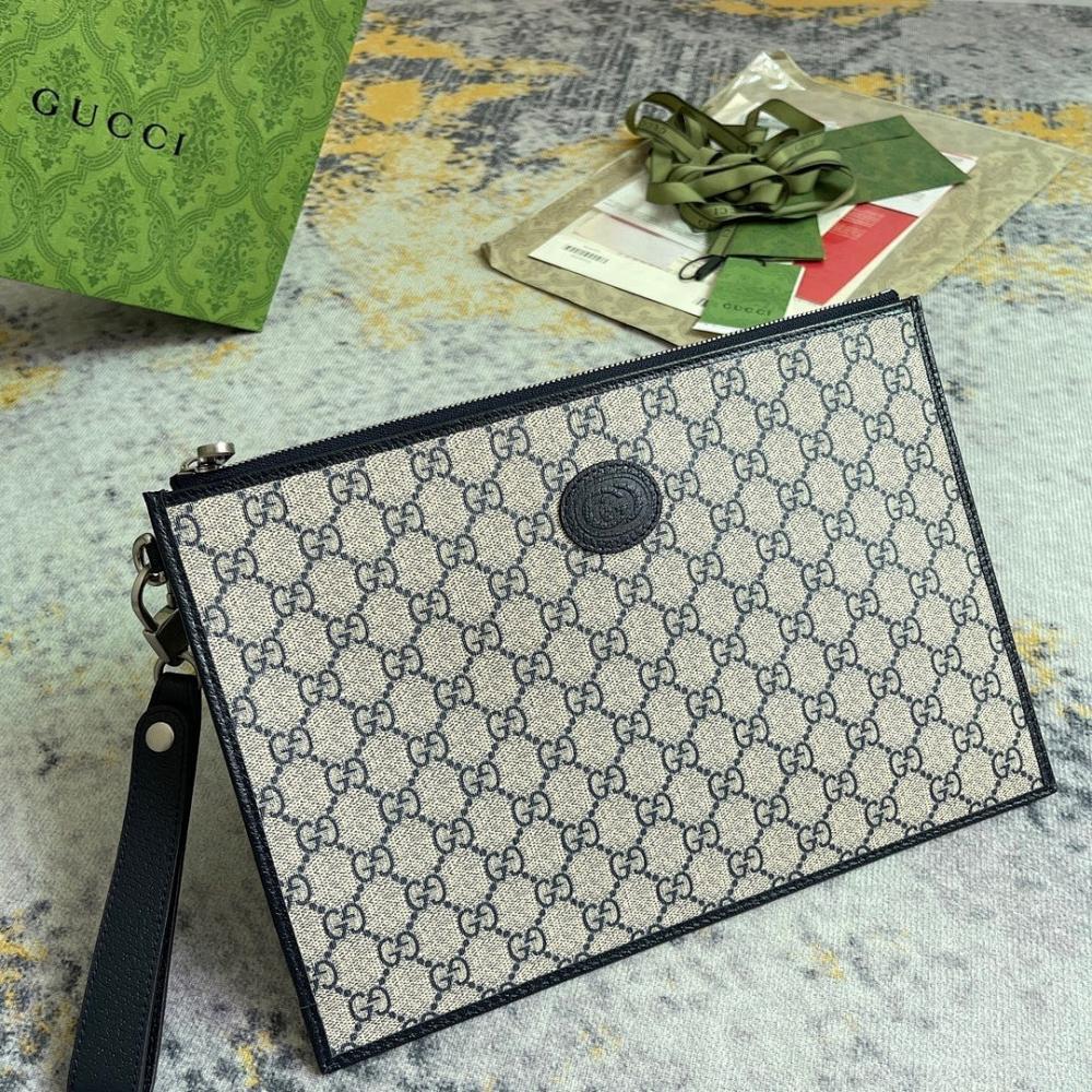 Modern Italian-Inspired Crossbody Bag