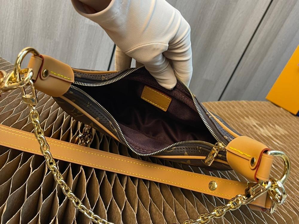 Classic Elegant Top Handle Bag