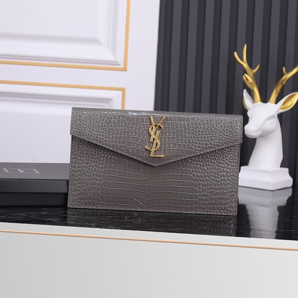Classic Top Handle Bag