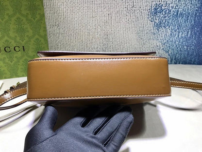 Stylish Crossbody Bag – Special Edition