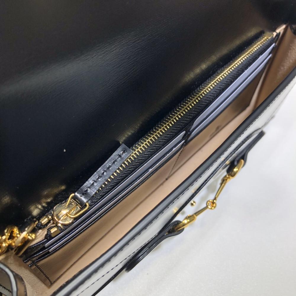 Luxury Elegant Leather Top Handle Bag