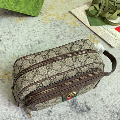 Modern Elegant Shoulder Bag