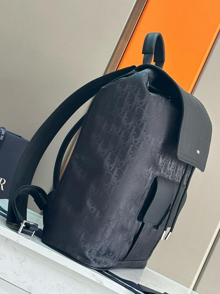 Stylish Premium Calfskin Top Handle Bag